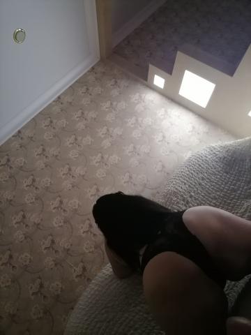 Индивидуалка Тамара Фотография 3