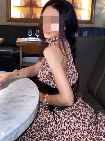 Индивидуалка Инга Фотография 2